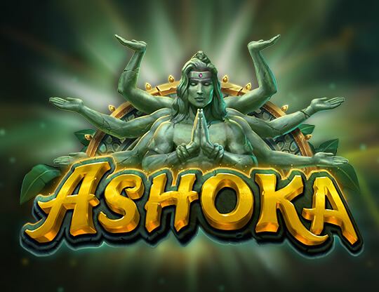 Ashoka